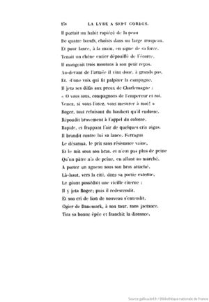 La lyre à sept cordes (1877) Autran, Gallica page f180.jpg