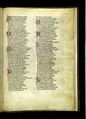 Manuscrit Venise Fr. Z.4 (=225) f 78r.jpeg