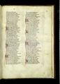 Manuscrit Venise Fr. Z.4 (=225) f 84r.jpeg
