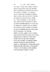La lyre à sept cordes (1877) Autran, Gallica page f234.jpg
