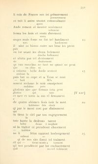 Das altfranzösische Rolandslied (1883) Foerster p 351.jpg