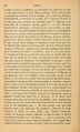Histoire poetique Charlemagne 1905 Paris p 284.jpg