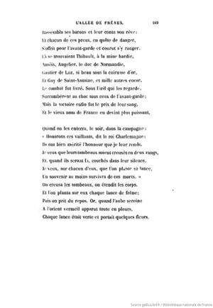 La lyre à sept cordes (1877) Autran, Gallica page f191.jpg