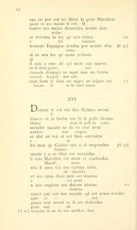 Das altfranzösische Rolandslied (1883) Foerster p 014.jpg
