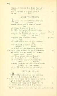 Das altfranzösische Rolandslied (1883) Foerster p 124.jpg