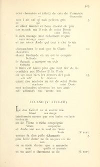Das altfranzösische Rolandslied (1883) Foerster p 325.jpg