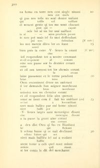 Das altfranzösische Rolandslied (1883) Foerster p 310.jpg