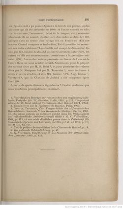 Légendes épiques Bédier 1912 Vol 3 f 210.jpg