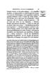 Épopées françaises (1865) Gautier, tome 2, page 69.jpg
