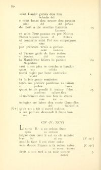 Das altfranzösische Rolandslied (1883) Foerster p 080.jpg