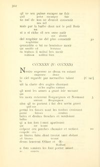 Das altfranzösische Rolandslied (1883) Foerster p 302.jpg