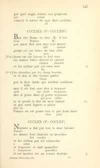 Das altfranzösische Rolandslied (1883) Foerster p 337.jpg