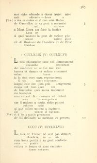 Das altfranzösische Rolandslied (1883) Foerster p 365.jpg