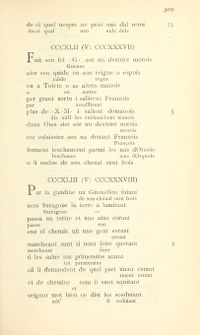Das altfranzösische Rolandslied (1883) Foerster p 309.jpg