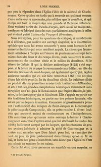 Histoire poetique Charlemagne 1905 Paris p 058.jpg