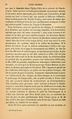 Histoire poetique Charlemagne 1905 Paris p 058.jpg