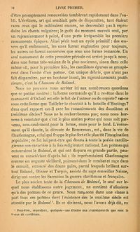 Histoire poetique Charlemagne 1905 Paris p 070.jpg