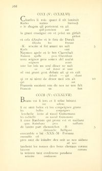 Das altfranzösische Rolandslied (1883) Foerster p 268.jpg