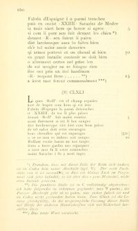 Das altfranzösische Rolandslied (1883) Foerster p 160.jpg