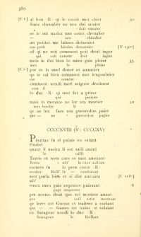 Das altfranzösische Rolandslied (1883) Foerster p 380.jpg