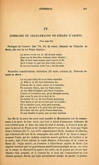 Histoire poetique Charlemagne 1905 Paris p 471.jpg
