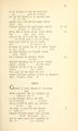 Das altfranzösische Rolandslied (1883) Foerster p 019.jpg