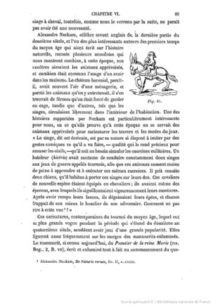 Histoire de la caricature, Wright, Sachot, 1875, pages f123.jpg