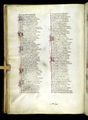 Manuscrit Venise Fr. Z.4 (=225) f 78v.jpeg