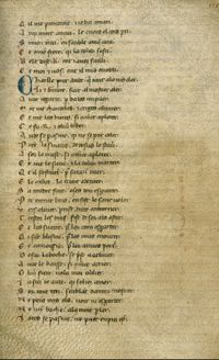 Chanson de Roland Manuscrit Chateauroux page 224.jpg