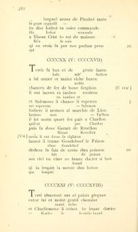 Das altfranzösische Rolandslied (1883) Foerster p 382.jpg