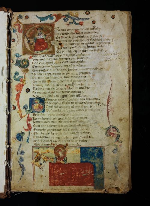 Manuscrit Venise Fr. Z.21 (=257) f 1r.jpeg