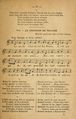 Chants populaires, 1909, Bouchor, page 17.jpg