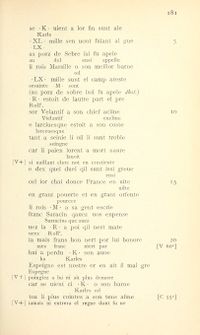 Das altfranzösische Rolandslied (1883) Foerster p 181.jpg