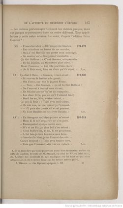 Légendes épiques Bédier 1912 Vol 3 f 487.jpg