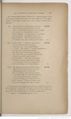 Légendes épiques Bédier 1912 Vol 3 f 487.jpg