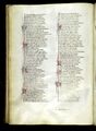 Manuscrit Venise Fr. Z.4 (=225) f 88v.jpeg