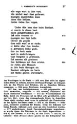 Das Rolandslied Konrad Bartsh (1874) n78.jpg