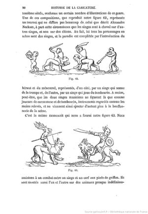 Histoire de la caricature, Wright, Sachot, 1875, pages f124.jpg