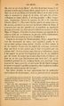 Histoire poetique Charlemagne 1905 Paris p 229.jpg
