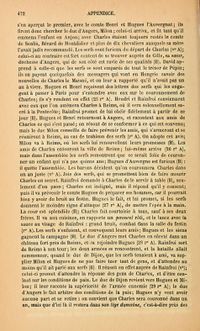 Histoire poetique Charlemagne 1905 Paris p 472.jpg