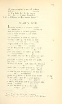 Das altfranzösische Rolandslied (1883) Foerster p 223.jpg