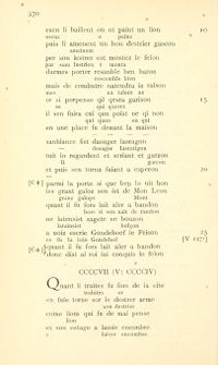 Das altfranzösische Rolandslied (1883) Foerster p 370.jpg