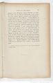 Légendes épiques Bédier 1913 Vol 4 f 105.jpg