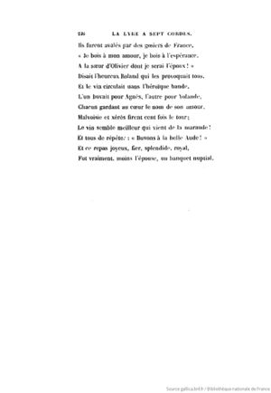 La lyre à sept cordes (1877) Autran, Gallica page f228.jpg