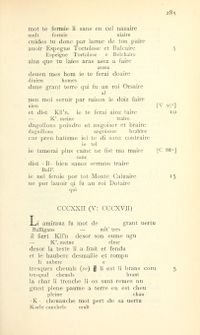 Das altfranzösische Rolandslied (1883) Foerster p 285.jpg