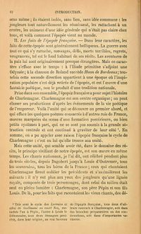 Histoire poetique Charlemagne 1905 Paris p 012.jpg