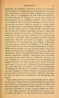 Histoire poetique Charlemagne 1905 Paris p 013.jpg