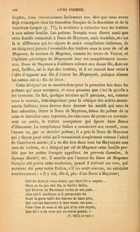 Histoire poetique Charlemagne 1905 Paris p 168.jpg