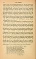 Histoire poetique Charlemagne 1905 Paris p 168.jpg