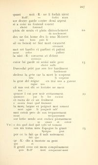 Das altfranzösische Rolandslied (1883) Foerster p 207.jpg